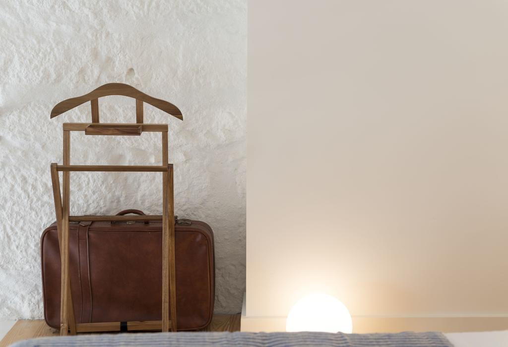 LovelyStay - Cativo Mezzanine Studio OOporto Esterno foto